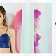 Illustration for article titled 'Everything Really Hit Rock Bottom': How Nasty Gal's Culture Went Nasty